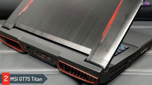 Best MSI Gaming Laptops 2022 Full Review. смотреть онлайн