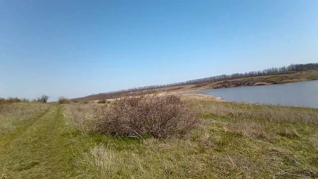 Kugoo M5. 1000 км позади...