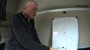 ЗМЕЙКА ЗАДНИМ ХОДОМ,НА ФУРЕ!