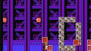 ЧИП-И-ДЕЙЛ#2-СПЕШАТ НА ПОМОЩЬ!-21