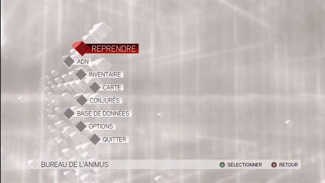 Assassin's Creed 2 , Venice, WTF BUG OF THE HELL GUARDS смотреть онлайн