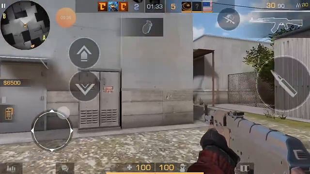 Челенш с чего меня убьют смотреть онлайн