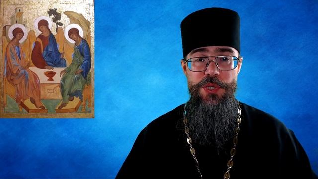 О Недовольстве. О Том, Что Нам Все Время Что-то Не Нравится. Мысли на каждый день смотреть онлайн
