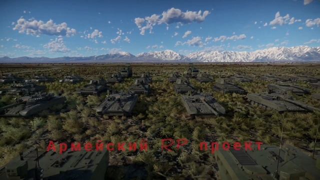 моя душа под потолком-с моим полком! смотреть онлайн