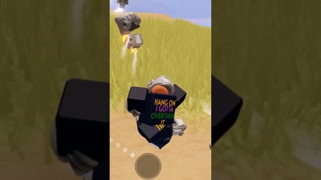 The Explosive Roblox War Machines Experience смотреть онлайн