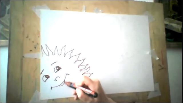 Занятие в детском саду. смотреть онлайн