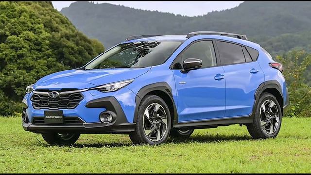 Subaru CEO Reveals New $23k Pickup Truck & SHOCKED Everyone! смотреть онлайн