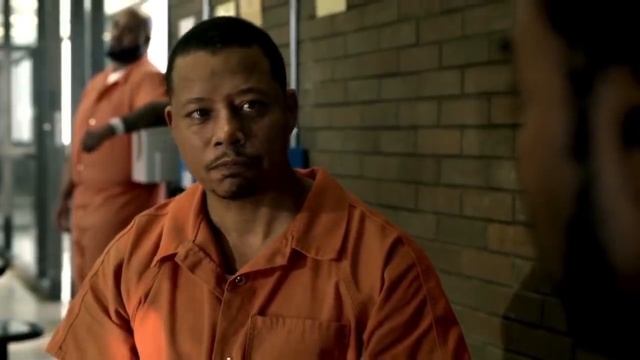 Frank Gathers’ Death | Season 2 Ep. 1 | EMPIRE смотреть онлайн