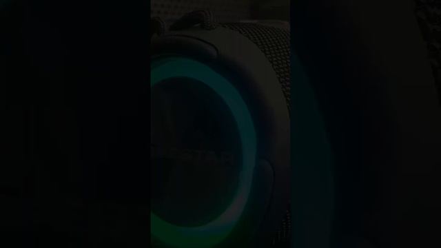 Крутая мощная колонка смотреть онлайн