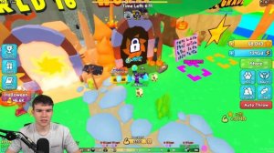 *NEW* ALL WORKING HALLOWEEN UPDATE CODES FOR YEET A FRIEND! ROBLOX YEET A FRIEND CODES