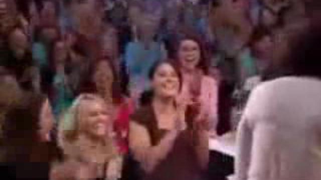 tom cruise смотреть онлайн