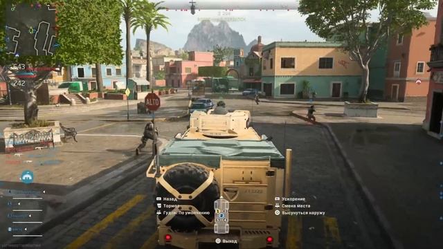 ГАЙД ДЛЯ НОВИЧКОВ: КАК БЫСТРЕЕ ПРОКАЧИВАТЬ ПУШКИ В MODERN WARFARE 2! смотреть онлайн