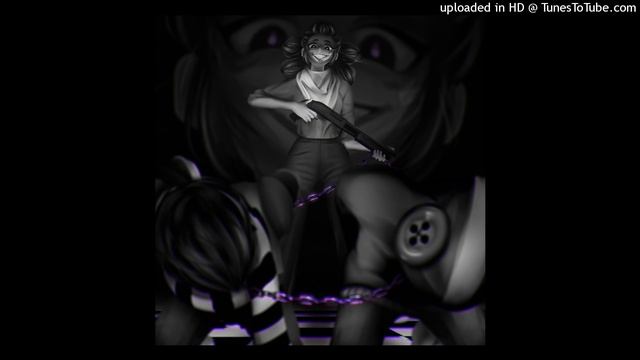 Shadowraze - showdown (brawl rap, бравл рэп) смотреть онлайн