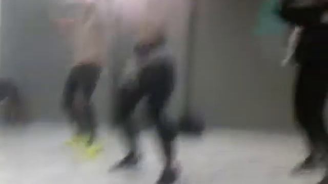 Мастер класс в шарм ес смотреть онлайн