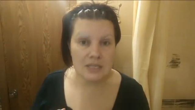 Альгинатная маска в домашних условиях: как получить результат? смотреть онлайн