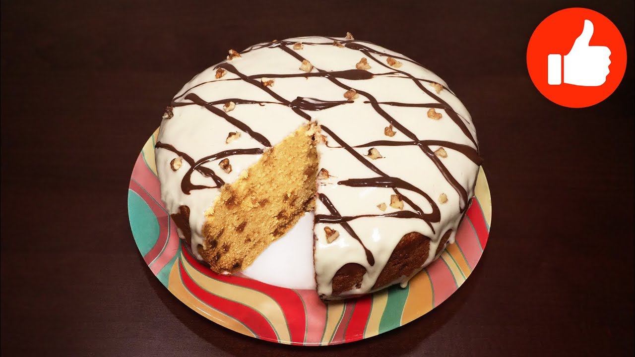 Мультиварка рецепт в мультиварке Марины Петрушенко