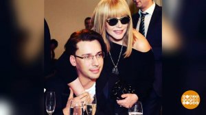 Максим Галкин - лучше всех! Доброе утро. Фрагмент выпуска от 18.06.2019