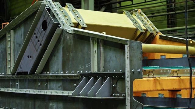 Общество с ограниченной ответственностью "Сибирская техническая компания" смотреть онлайн
