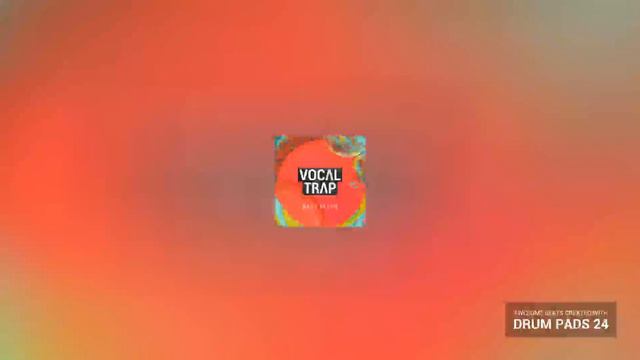 Божественная музыка смотреть онлайн