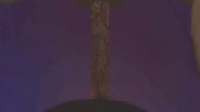 Baldur's Gate 1 Ending movie смотреть онлайн