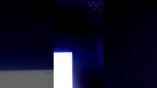 Мобильный мир