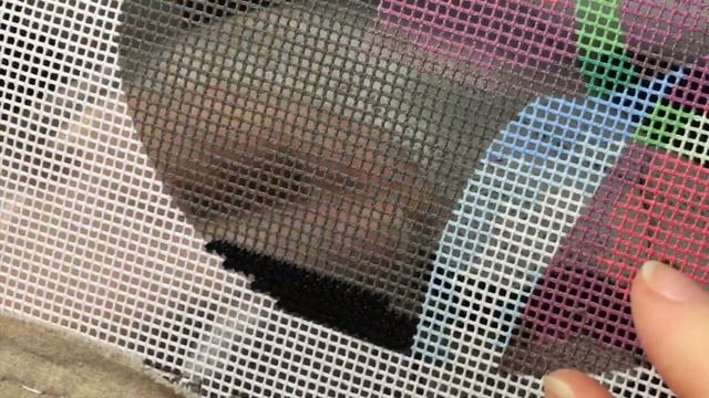 Гобелен lifehacks (часть 1) смотреть онлайн