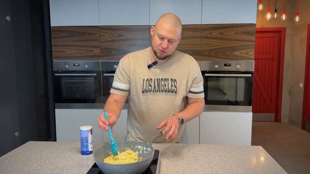 Fantastic Film Reviews