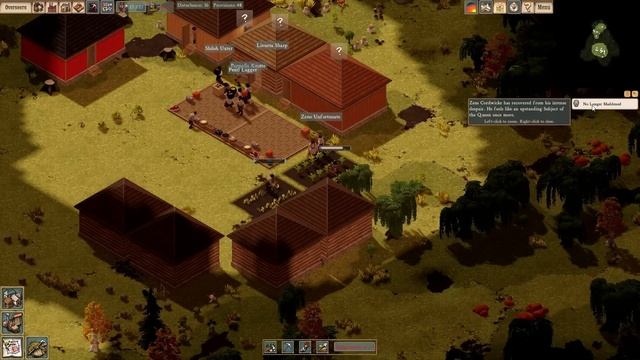 Clockwork Empires Release (Sponsored) - Part 2 смотреть онлайн