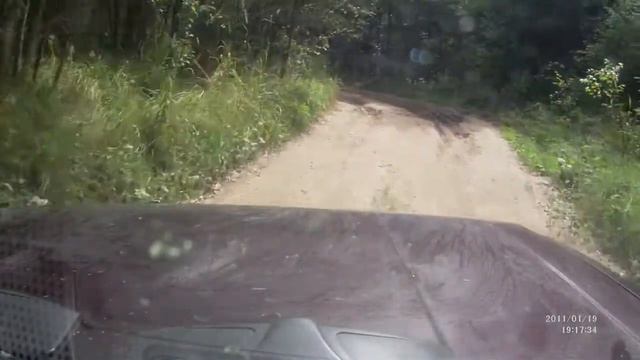 2020 Держа вдоль берега смотреть онлайн