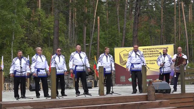 Задорные песни под гармонь смотреть онлайн