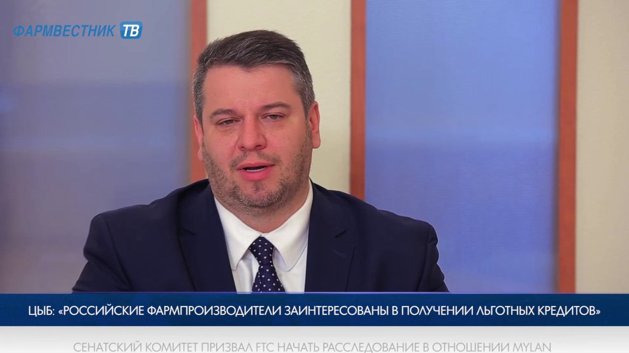 «7 дней за 7 минут» с Александром Малиным смотреть онлайн