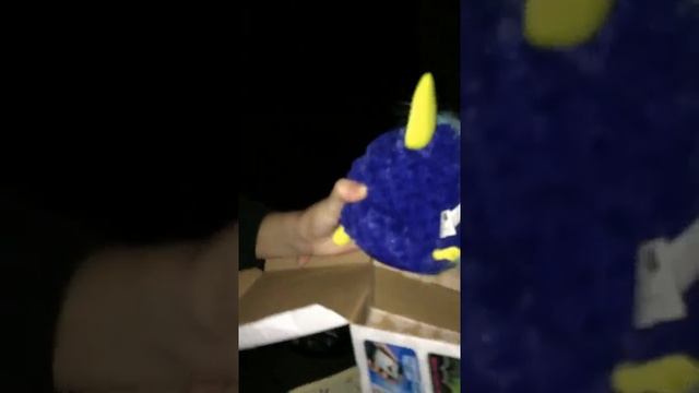 День Рождение. вручение подарка смотреть онлайн