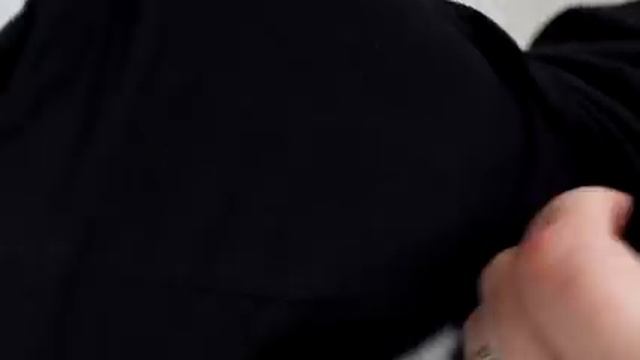 Домашняя одежда большого размера BONPRIX || PLUS SIZE Уютные платья и пижамы смотреть онлайн