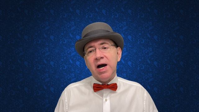 Mancera French Riviera: путешествие на Лазурный берег смотреть онлайн