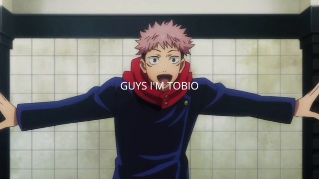 My Crunchyroll Case Study/Prototype Presention ft. anime clips смотреть онлайн