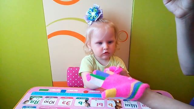 Нелопающиеся мыльные пузыри своими руками! / Мастер - класс играем с пузырями смотреть онлайн