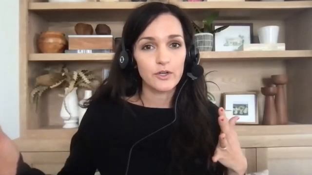 Crafter’s Morgan Spenla on delighting makers with memberships, materials, and a marketplace | E1209 смотреть онлайн