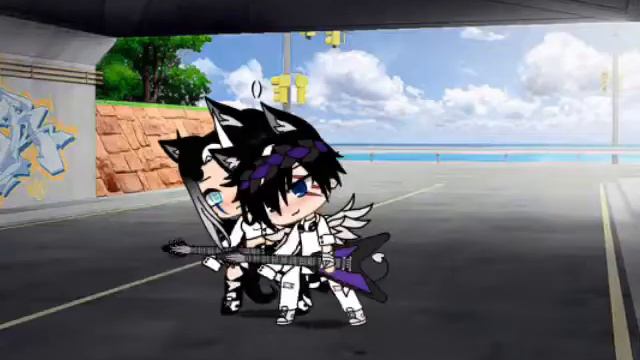 Голубые глаза смотреть онлайн