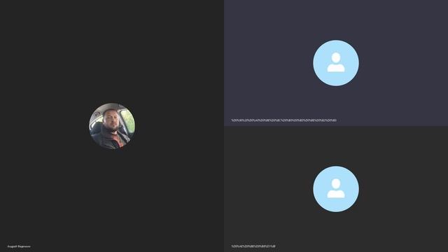 ЧТО МОЖЕТ БАНЯ? Зачем ещё ходить в баню, кроме как помыться смотреть онлайн