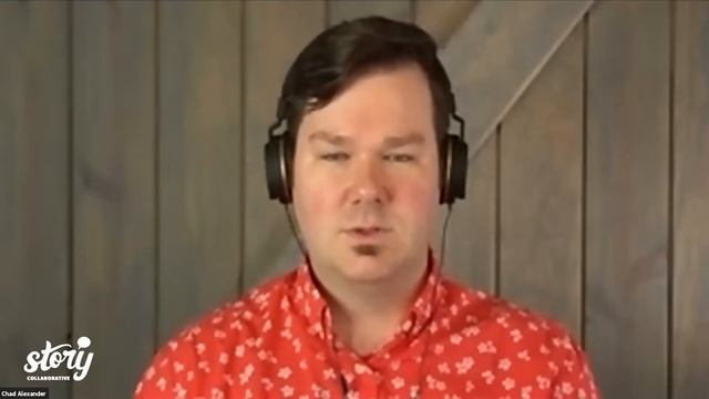 S+Marketing LIVE: SEO, Nike, and Vocalus Minimus Syndrome смотреть онлайн