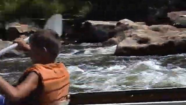 Джила и смотреть онлайн