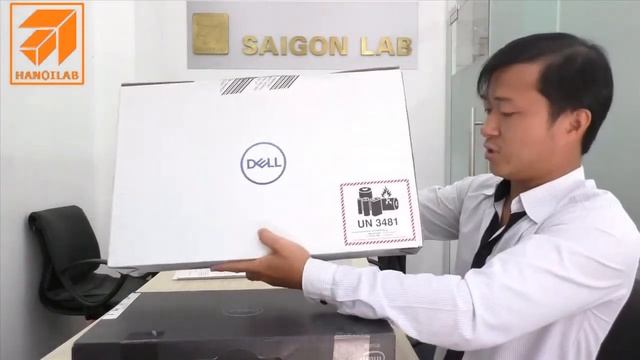 LAPTOP VÀ ĐỒNG HỒ NHẬP KHẨU MỸ TẠI SAIGONLAB смотреть онлайн