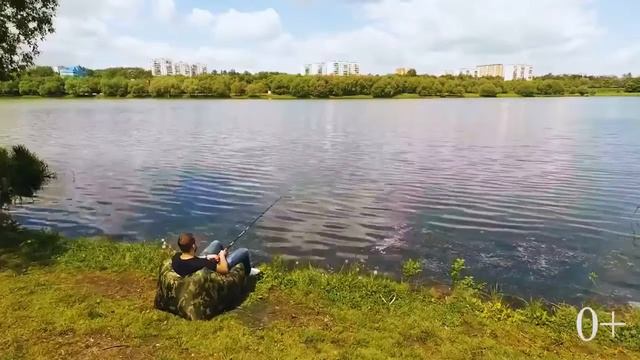 Надувное кресло-лежак Lamzac с карманами пр-во Россия из каталога интернет-магазина Shopassorti смотреть онлайн