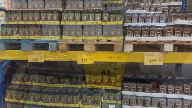 Светофор?новинки в Гиагинской.Наши покупки.Мистика в машине,телепузики управляют светом@wetrudyazhk смотреть онлайн