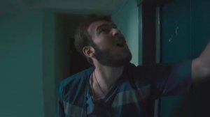 Loc Dog   Каждому свое