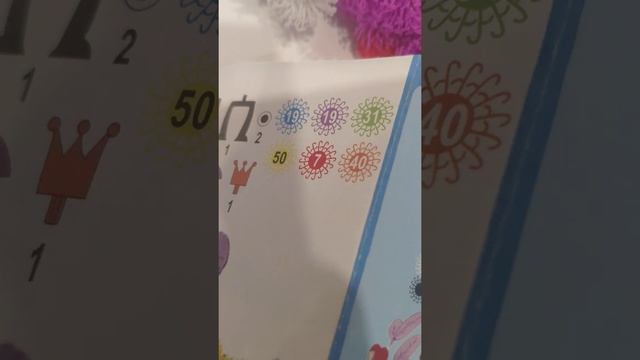 Обзор на Лепейник-Творчество без границ(конструктор) смотреть онлайн