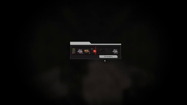 СТАЛКРАФТ || ОТКРЫЛИ ЯЩИКИ ЖНЕЦА, КРАСНОГО ВРЕМЕНИ И ЯЩИК С ОРУЖИЕМ || OPENCASE ОПЕНКЕЙС | STALCRAF