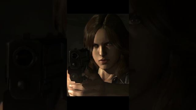 Helena Harper смотреть онлайн