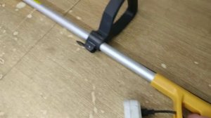 Электротяпка Rock Tools SH 350E G092010 350 W