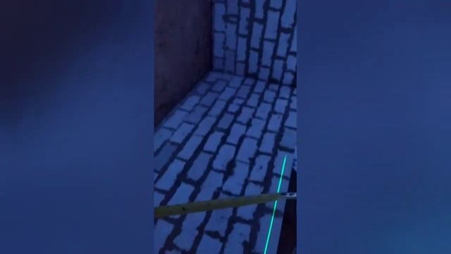 Выложили блоки гаража и залили перегородки! Остался только армопояс смотреть онлайн